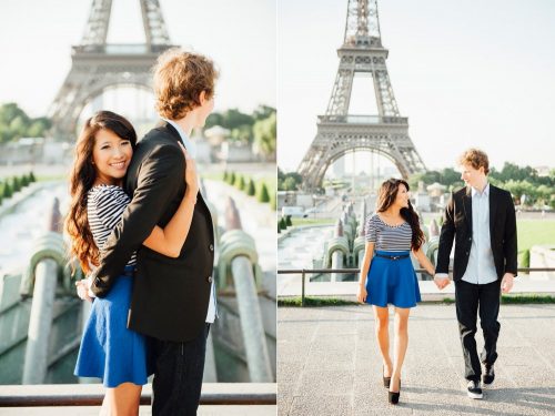 Katie_Mitchell_Honeymoon_Photography_Paris_Eiffel_Tower_Notre_Dame_02