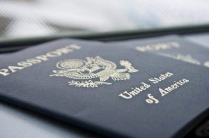 Thời gian xem xét và cấp visa có thể lâu hơn thường lệ