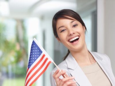Tham gia phỏng vấn visa Mỹ cần chú ý điều gì?