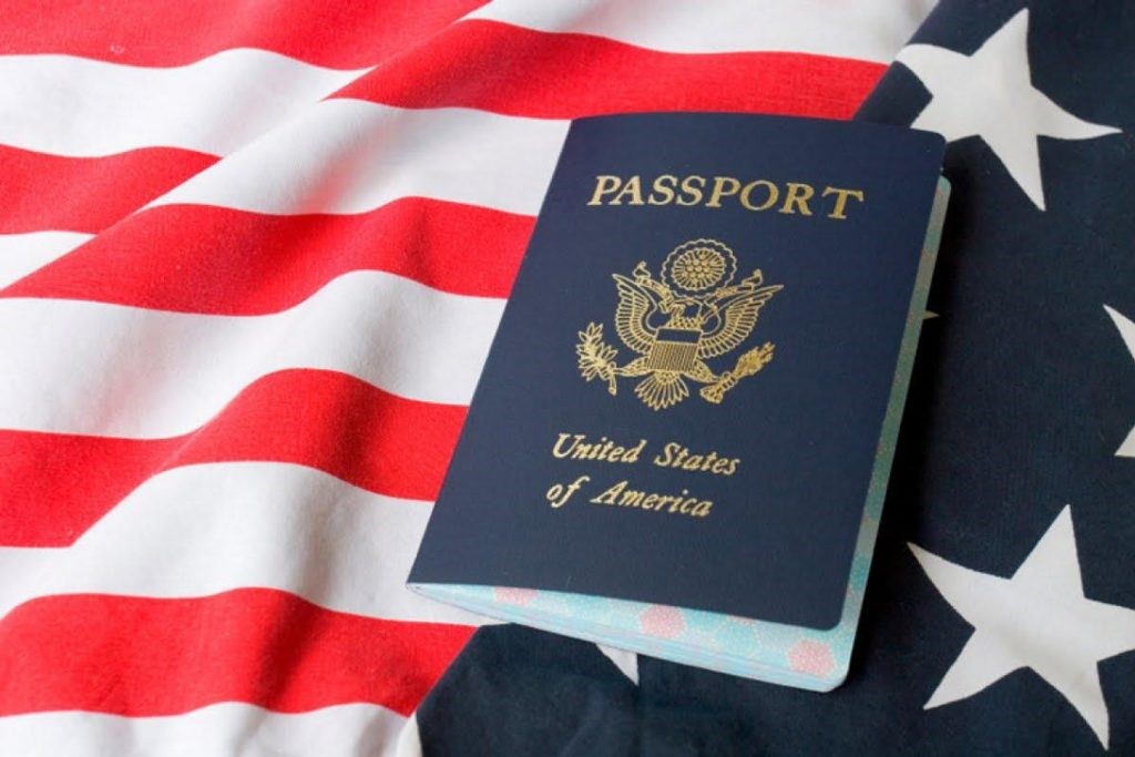 Phỏng vấn đậu bao lâu có visa Mỹ?