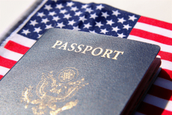 Thời gian nhận visa Mỹ sau khi phỏng vấn là bao lâu?
