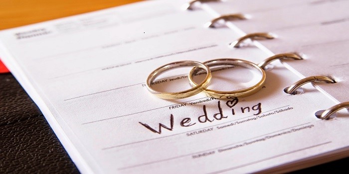 Thủ tục định cư Mỹ diện kết hôn cần đáp ứng những điều kiện gì?