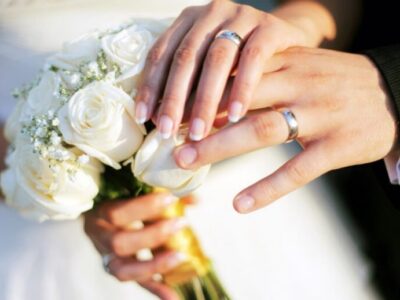 Định cư Mỹ diện hôn nhân là hình thức được nhiều người lựa chọn