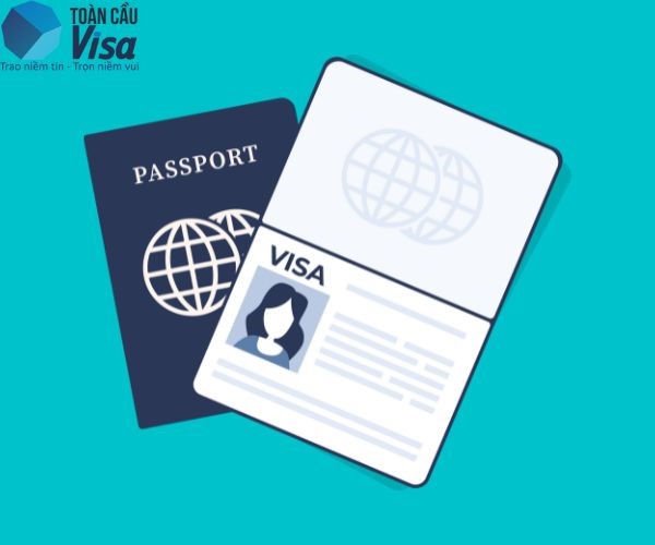 Công dân của nước Mỹ được phép bảo lãnh hôn thê theo diện visa K1