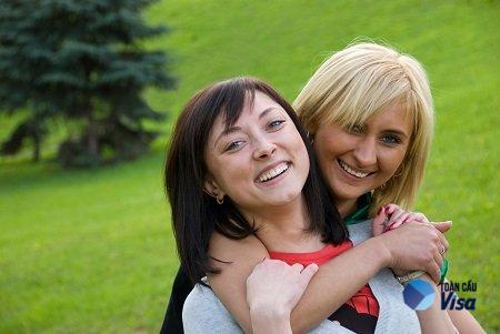 ĐÃ TỪNG LY HÔN, CÓ ĐƯỢC BẢO LÃNH ĐỒNG GIỚI? 14 da tung ly hon co duoc bao lanh dong gioi