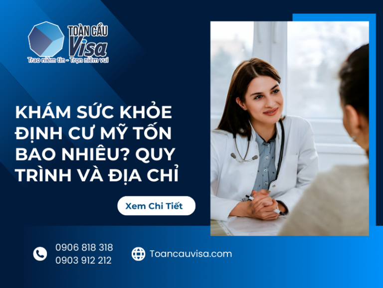 cac cau hoi phong van dinh cu my dien vo chong ho so can chuan bi thumbnail