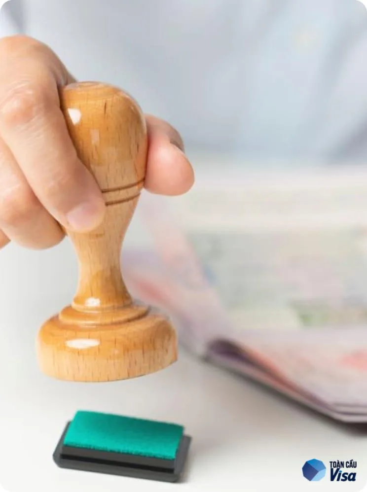 Cẩm nang kinh nghiệm xin visa định cư Mỹ