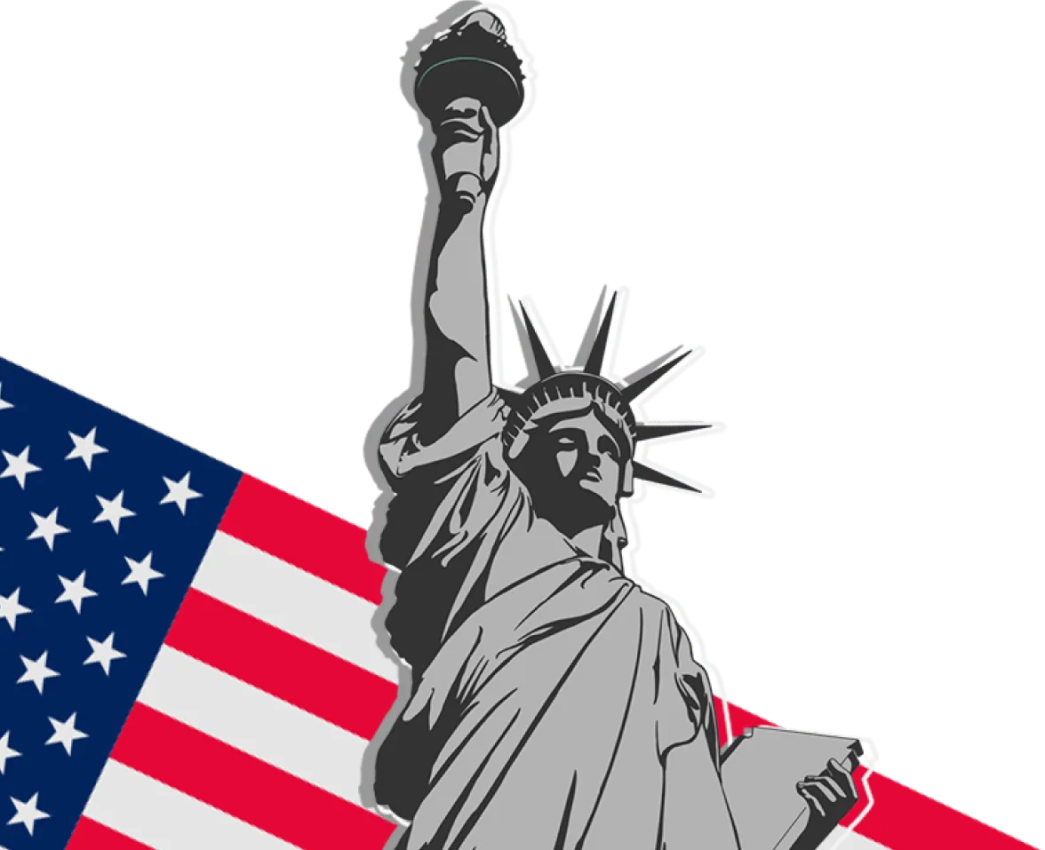 Đã đến lúc đoàn tụ gia đình tại Mỹ cùng Toàn Cầu Visa