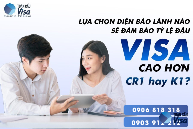 lua chon dien bao lanh dinh cu my 1