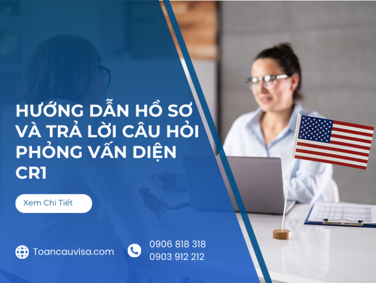 phong van dien cr1