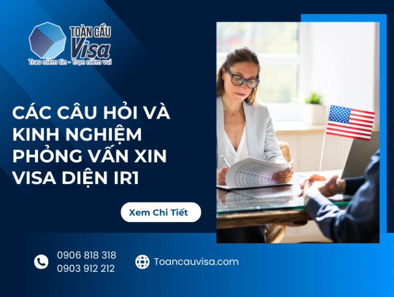 phong van xin visa dien ir1