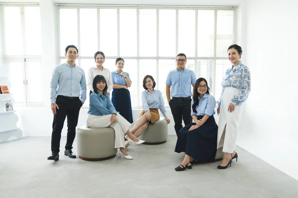 Tư vấn bảo lãnh vợ chồng định cư Mỹ - Toàn Cầu Visa