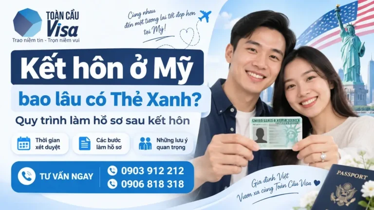 ket hon o my bao lau co the xanh