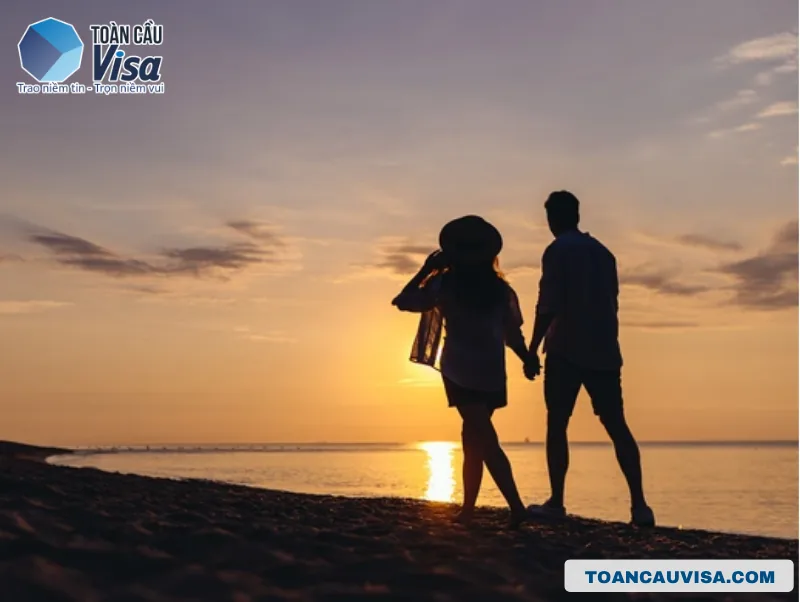 Tìm bạn bốn phương ở Mỹ có số điện thoại: Hướng dẫn chi tiết và an toàn 4 Bạn có thể tìm bạn bốn phương thông qua các cộng đồng Việt kiều tại Mỹ