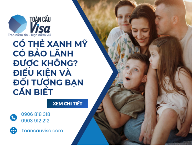 co-the-xanh-my-co-bao-lanh-duoc-khong-dieu-kien-va-doi-tuong-ban-can-biet